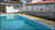 Sobrado, 3 quartos, 24 m² - Foto 3