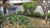 Sobrado, 3 quartos, 24 m² - Foto 2