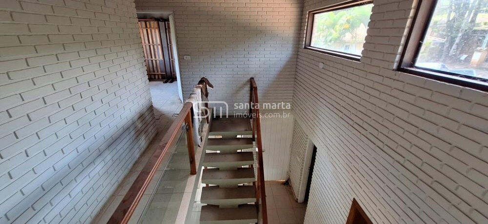 Sítio à venda com 3 quartos, 2m² - Foto 8