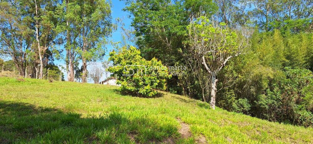 Sítio à venda com 3 quartos, 2m² - Foto 3
