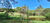 Sítio, 3 quartos, 2 hectares - Foto 4