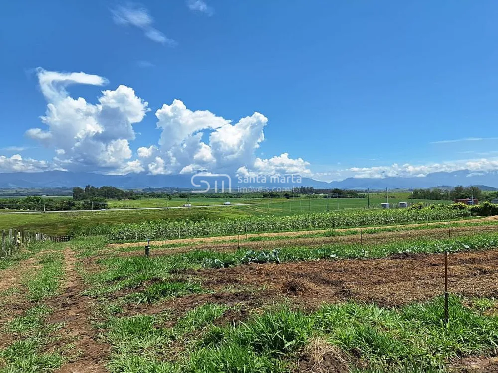 Terreno, 3750 m² - Foto 2