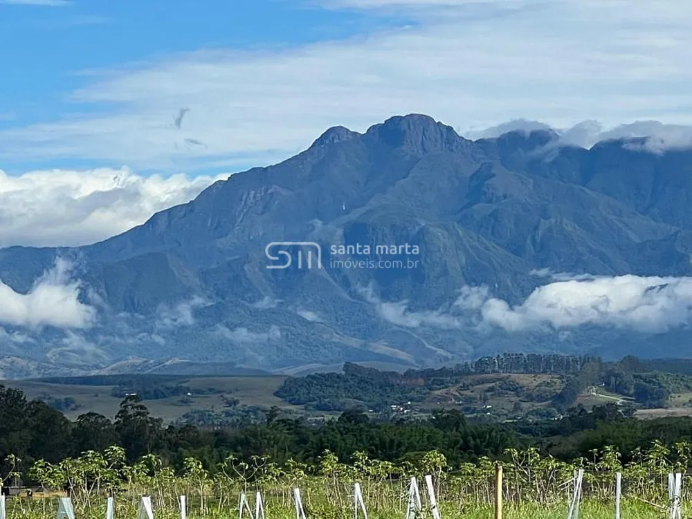 Terreno, 3750 m² - Foto 2