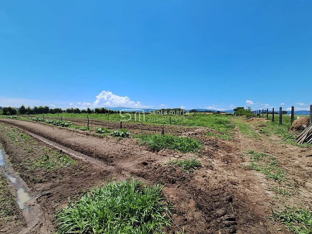 Terreno, 3750 m² - Foto 3