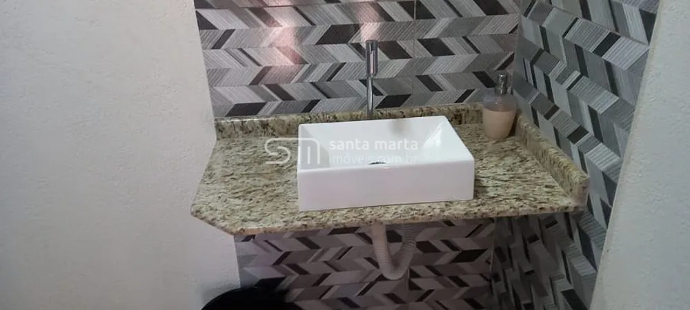 Chácara, 1 quarto, 1250 m² - Foto 3