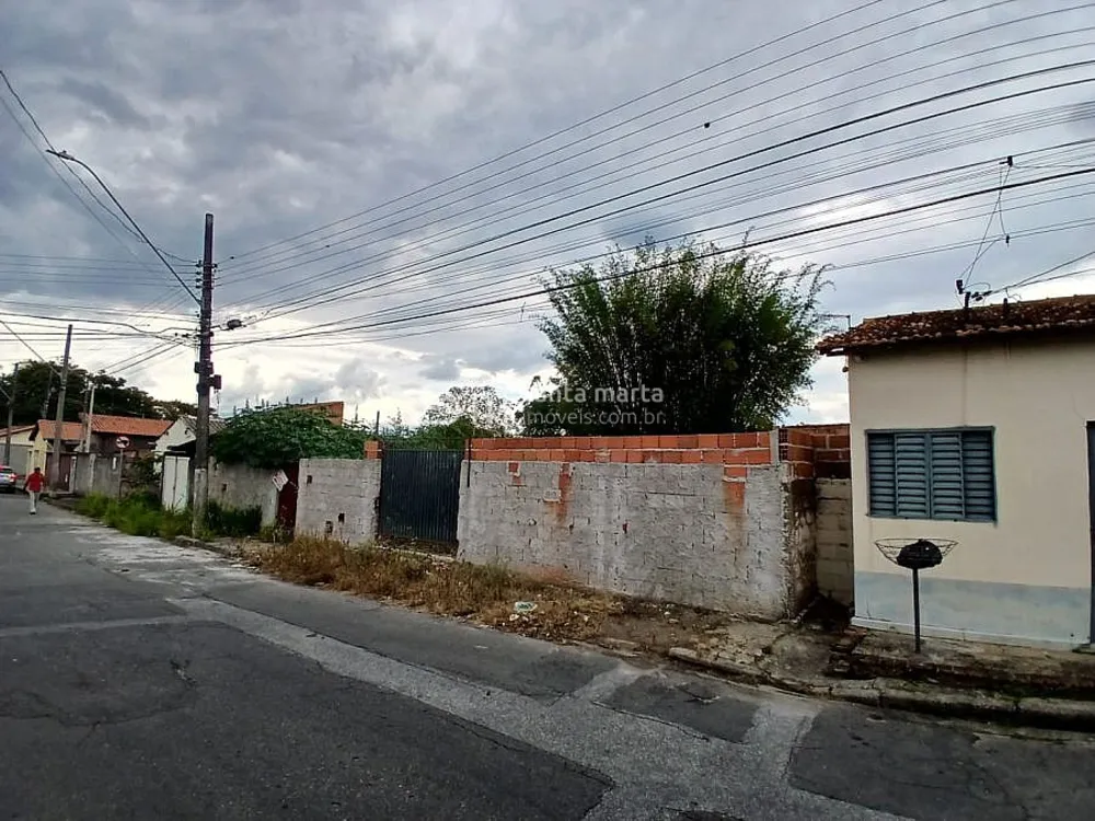Terreno, 3750 m² - Foto 2