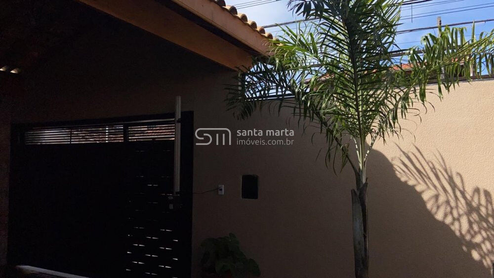 Casa à venda com 2 quartos, 280m² - Foto 12
