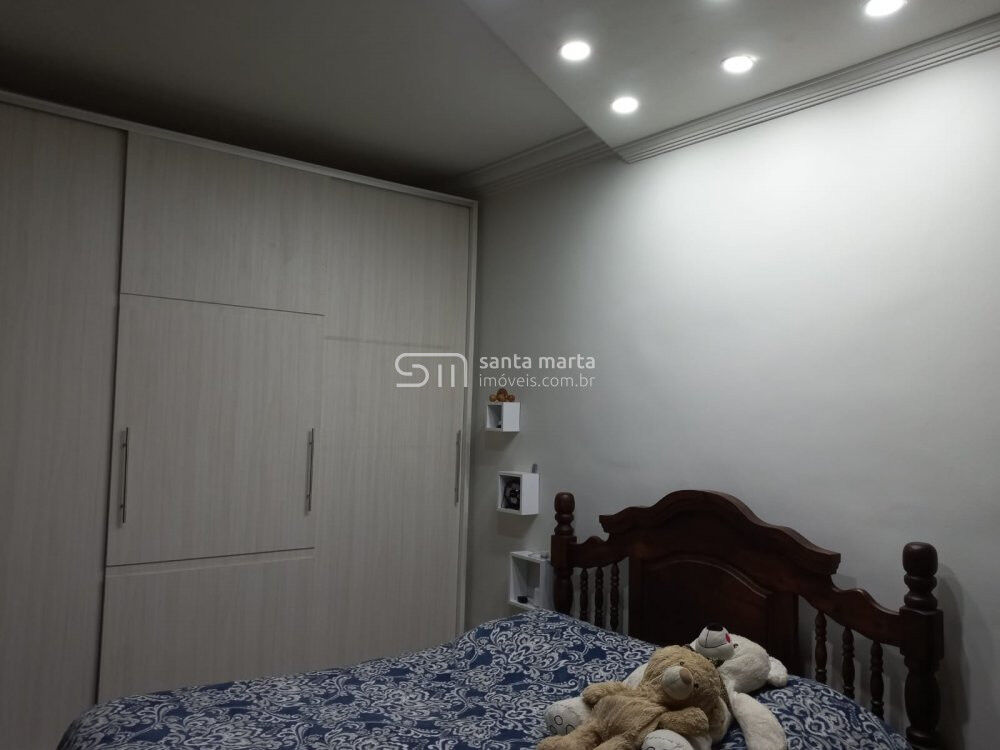 Casa à venda com 2 quartos, 280m² - Foto 1