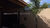 Casa, 2 quartos, 280 m² - Foto 12