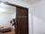 Casa, 2 quartos, 280 m² - Foto 11