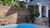 Casa, 2 quartos, 280 m² - Foto 8