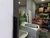 Casa, 2 quartos, 280 m² - Foto 9