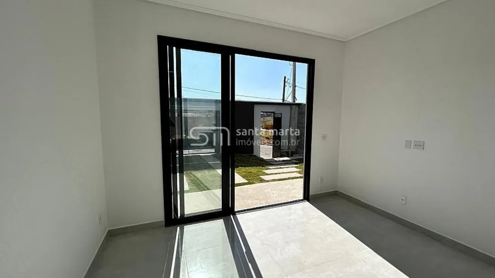 Casa, 2 quartos, 69 m² - Foto 4