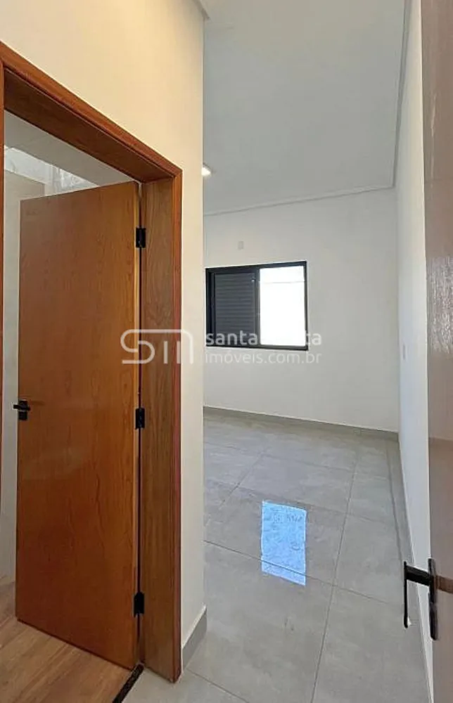 Casa, 2 quartos, 69 m² - Foto 9