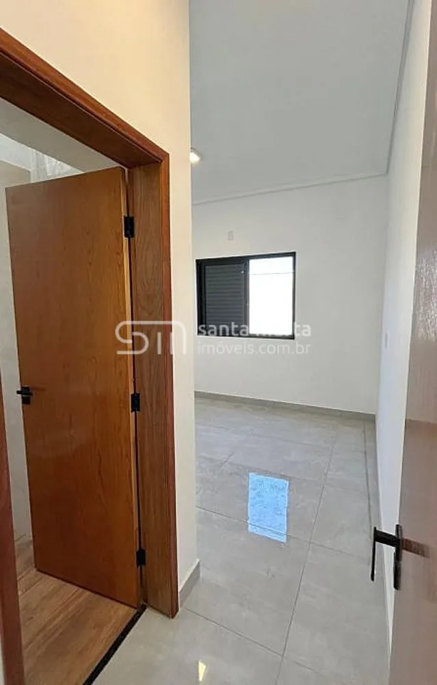 Casa, 2 quartos, 69 m² - Foto 11