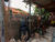Casa, 2 quartos, 267 m² - Foto 3