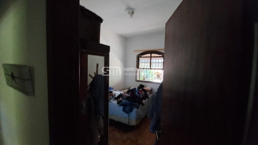 Sítio à venda com 4 quartos, 280m² - Foto 3