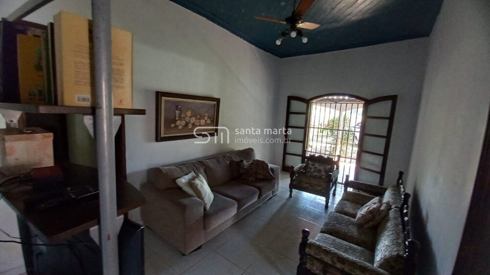 Sítio à venda com 4 quartos, 280m² - Foto 2