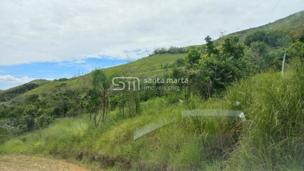Fazenda à venda com 1 quarto, 24m² - Foto 56