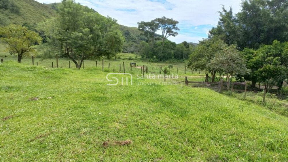 Fazenda à venda com 1 quarto, 24m² - Foto 29
