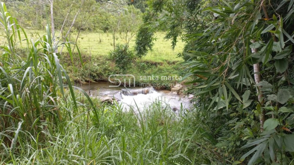 Fazenda à venda com 1 quarto, 24m² - Foto 42