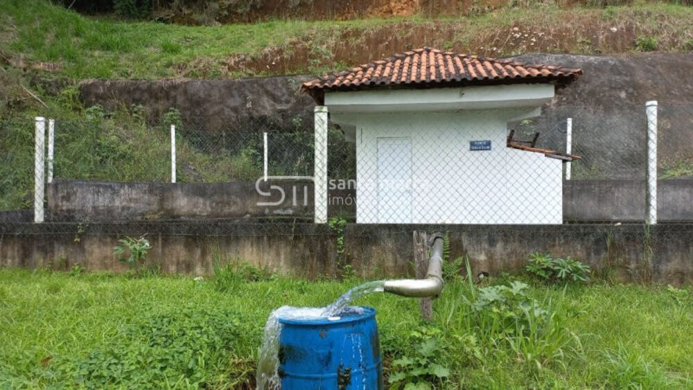 Fazenda à venda com 1 quarto, 24m² - Foto 51
