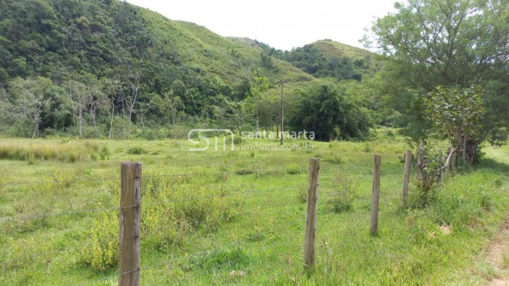 Fazenda à venda com 1 quarto, 24m² - Foto 34