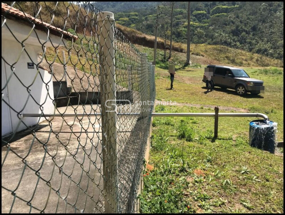 Fazenda à venda com 1 quarto, 24m² - Foto 17