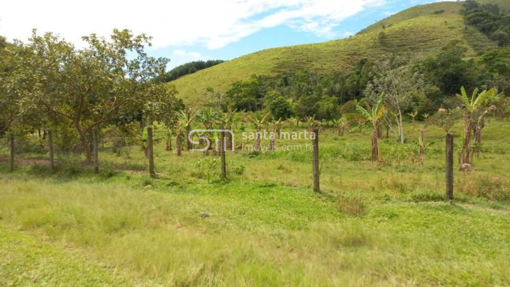 Fazenda à venda com 1 quarto, 24m² - Foto 25
