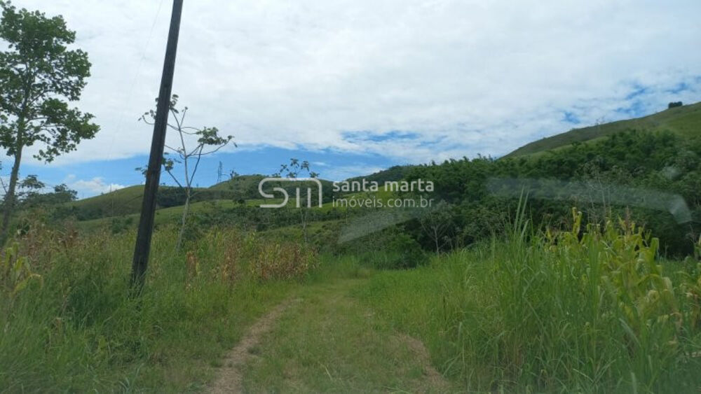Fazenda à venda com 1 quarto, 24m² - Foto 49