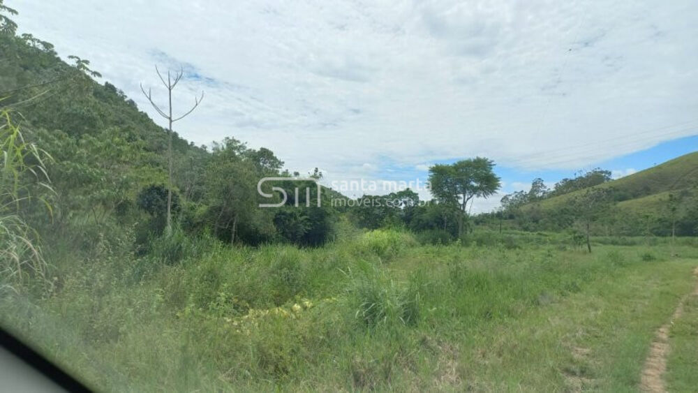 Fazenda à venda com 1 quarto, 24m² - Foto 46