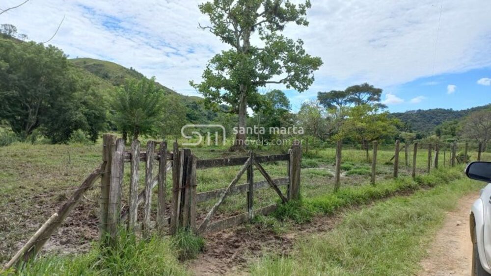 Fazenda à venda com 1 quarto, 24m² - Foto 27