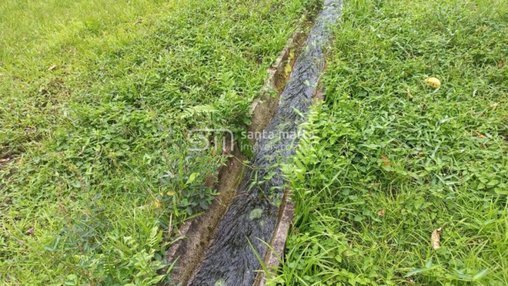 Fazenda à venda com 1 quarto, 24m² - Foto 50