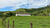 Fazenda, 1113 hectares - Foto 32