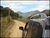 Fazenda, 1113 hectares - Foto 14