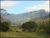 Fazenda, 1113 hectares - Foto 12
