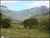 Fazenda, 1113 hectares - Foto 13