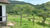 Fazenda, 1113 hectares - Foto 30