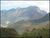 Fazenda, 1113 hectares - Foto 11