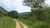 Fazenda, 1113 hectares - Foto 28