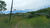 Fazenda, 1113 hectares - Foto 49