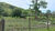 Fazenda, 1113 hectares - Foto 36