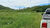 Fazenda, 1113 hectares - Foto 43