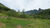 Fazenda, 1113 hectares - Foto 37