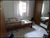Casa, 2 quartos, 24 m² - Foto 2