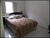 Casa, 2 quartos, 24 m² - Foto 1