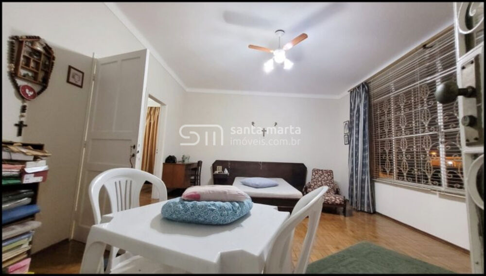 Sobrado à venda com 4 quartos, 24m² - Foto 4