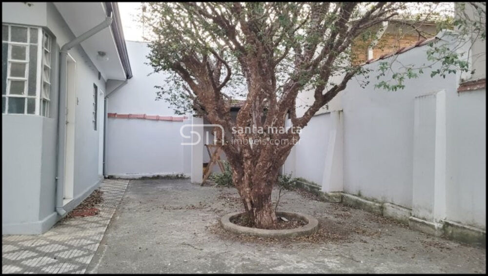 Sobrado à venda com 4 quartos, 24m² - Foto 2