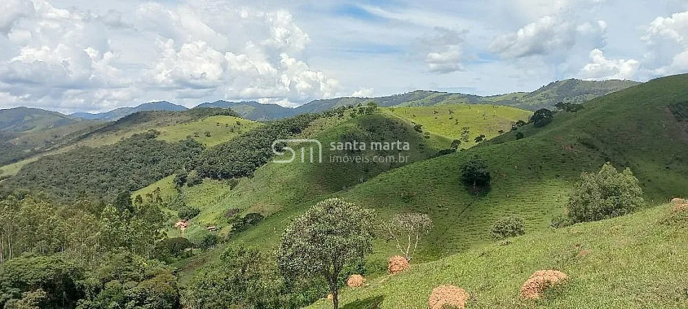 Sítio, 14 hectares - Foto 3