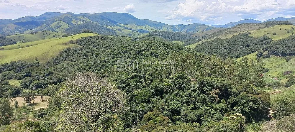 Sítio, 14 hectares - Foto 2